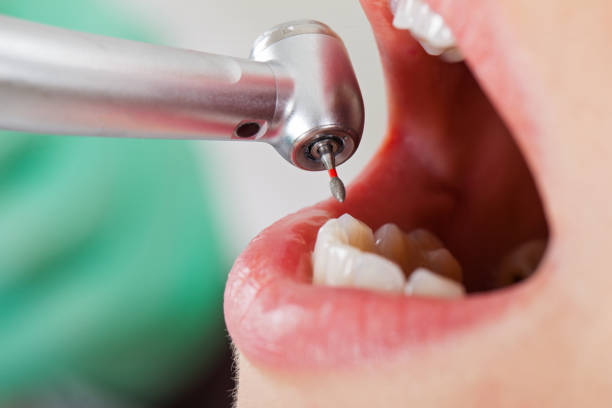 Best Emergency Dental Care for Trauma or Injury in Ensley, FL